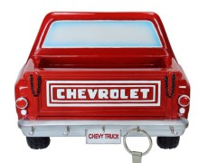 key che